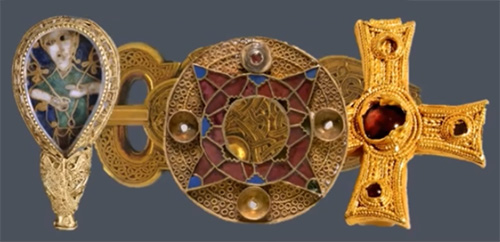 Anglo Saxon jewels4