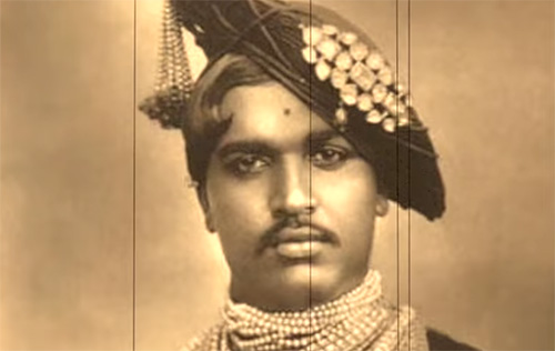 Maharaja jewels11