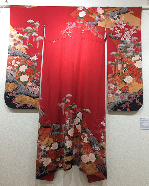 Kimono1