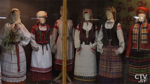 Belarusian clothing2